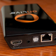 Illustration for article titled OnLive MicroConsole Streams Cloud-Rendered Games to Your TV